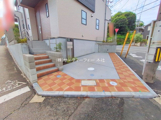 撮影日(2025-06-12 00:00:00)