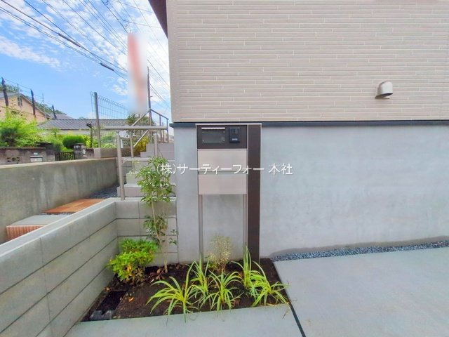 撮影日(2025-06-12 00:00:00)