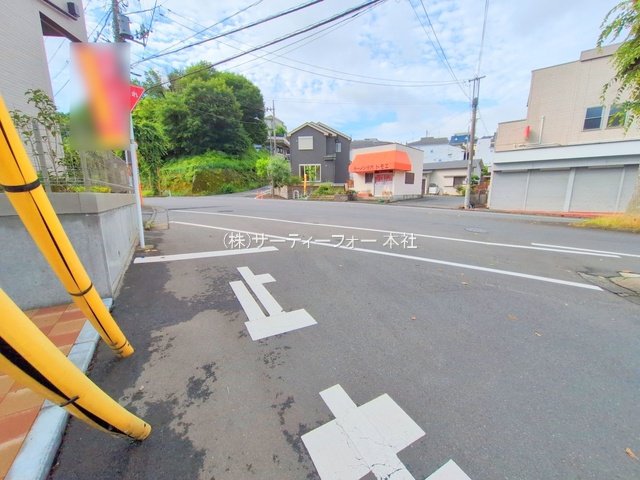 撮影日(2025-06-12 00:00:00)