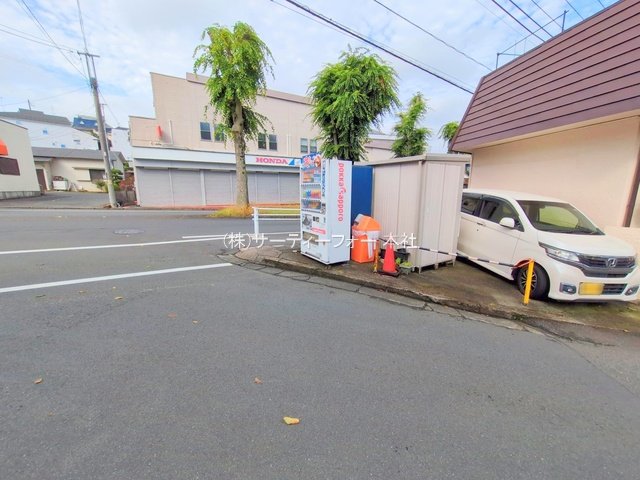 撮影日(2025-06-12 00:00:00)