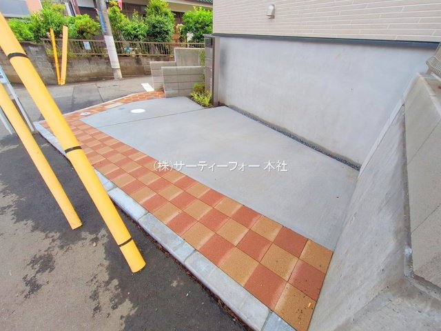 撮影日(2025-06-12 00:00:00)