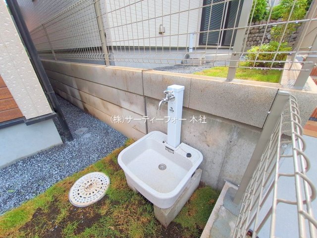 撮影日(2025-06-12 00:00:00)