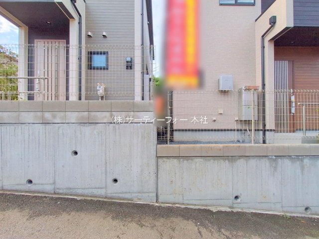 撮影日(2025-06-12 00:00:00)