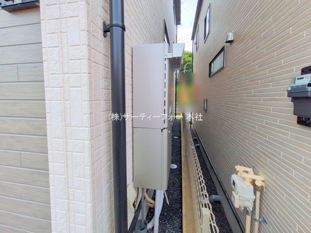 撮影日(2025-06-12 00:00:00)