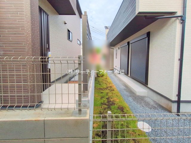 撮影日(2025-06-12 00:00:00)