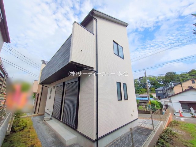撮影日(2025-06-12 00:00:00)