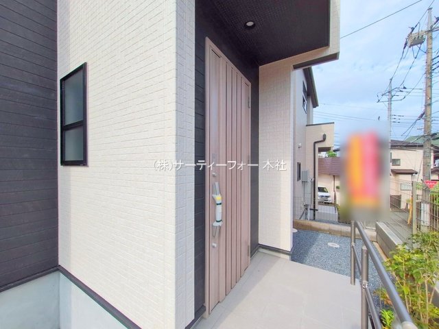 撮影日(2025-06-12 00:00:00)