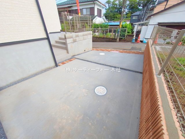 撮影日(2025-06-12 00:00:00)