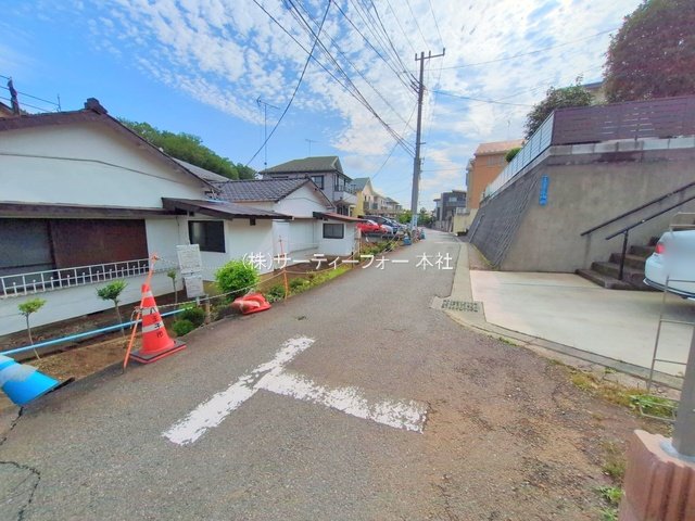 撮影日(2025-06-12 00:00:00)