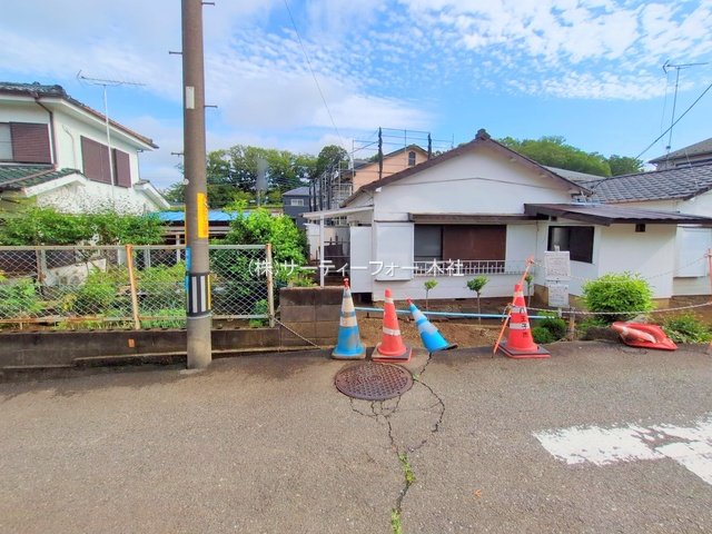 撮影日(2025-06-12 00:00:00)