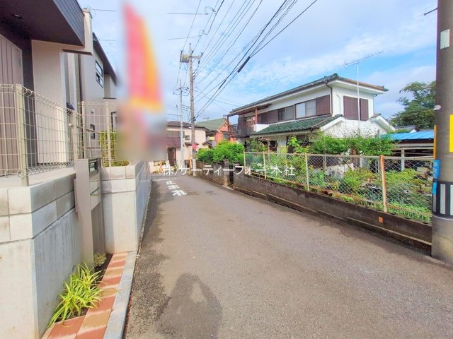 撮影日(2025-06-12 00:00:00)
