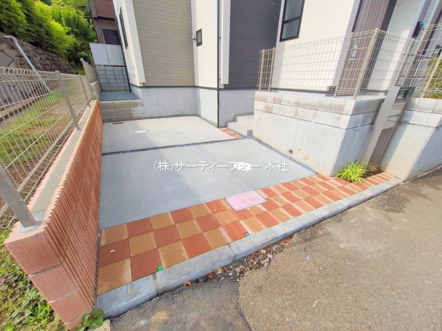 撮影日(2025-06-12 00:00:00)