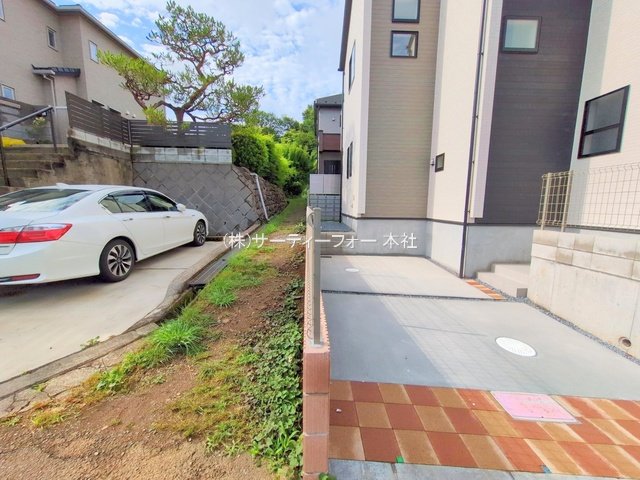 撮影日(2025-06-12 00:00:00)