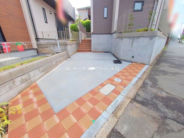 撮影日(2025-06-12 00:00:00)