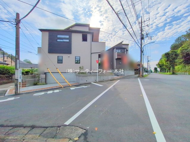 撮影日(2025-06-12 00:00:00)