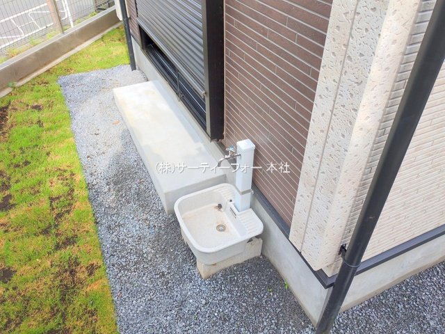 撮影日(2025-06-12 00:00:00)