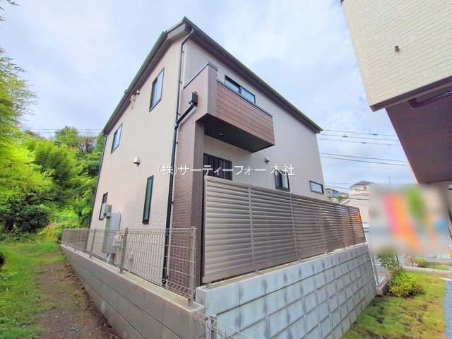 撮影日(2025-06-12 00:00:00)