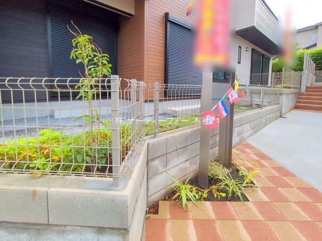 撮影日(2025-06-12 00:00:00)