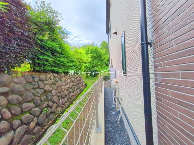 撮影日(2025-06-12 00:00:00)