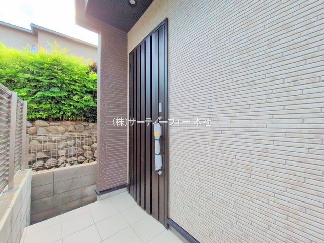 撮影日(2025-06-12 00:00:00)