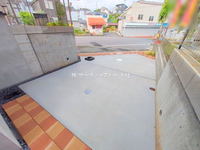 撮影日(2025-06-12 00:00:00)