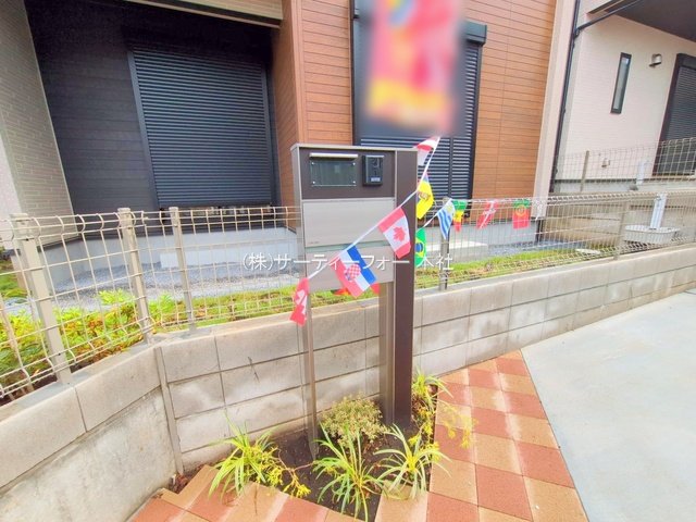 撮影日(2025-06-12 00:00:00)