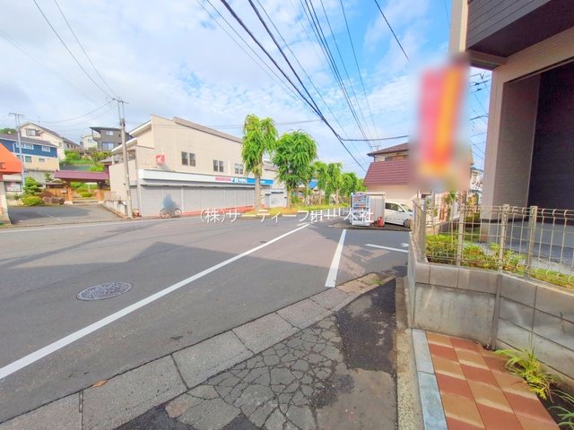 撮影日(2025-06-12 00:00:00)