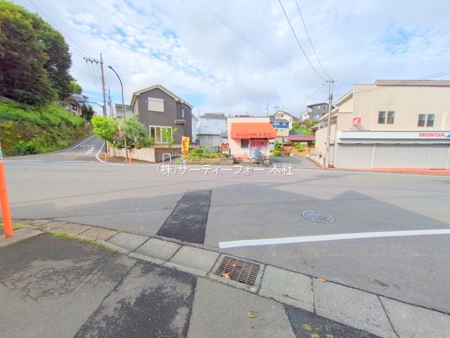 撮影日(2025-06-12 00:00:00)