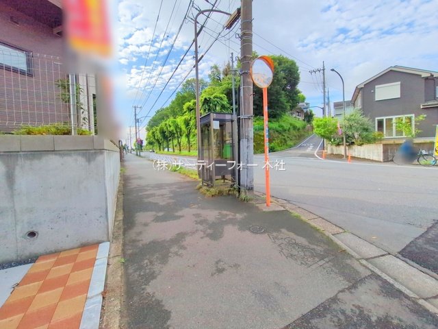 撮影日(2025-06-12 00:00:00)
