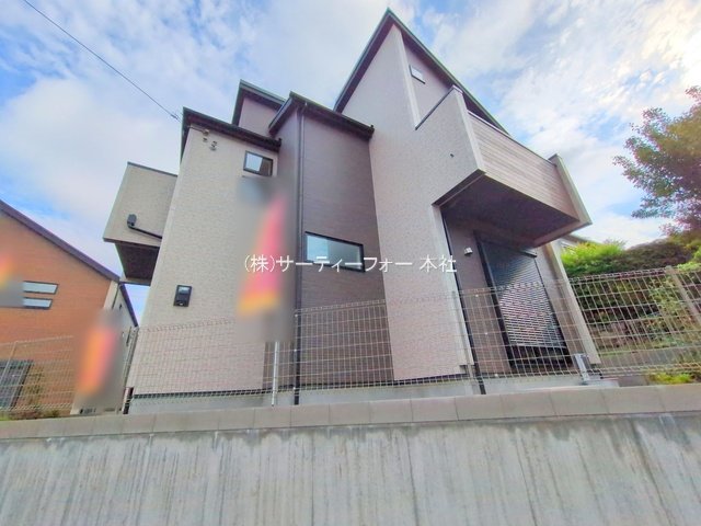 撮影日(2025-06-12 00:00:00)