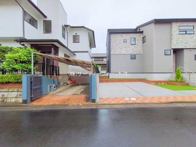 撮影日(2025-06-10 00:00:00)