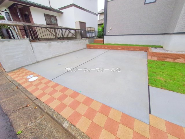撮影日(2025-06-10 00:00:00)