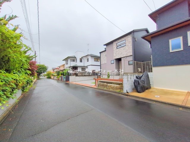 撮影日(2025-06-10 00:00:00)
