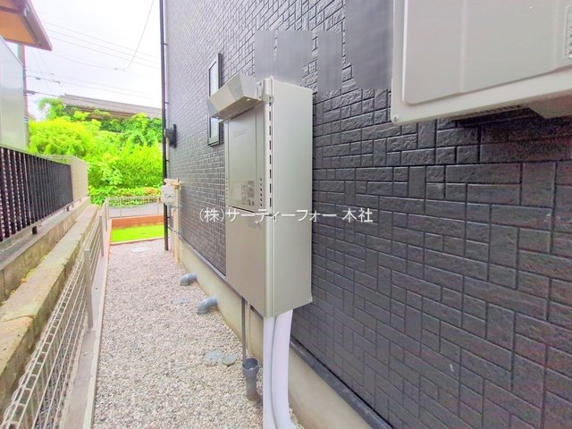 撮影日(2025-06-10 00:00:00)