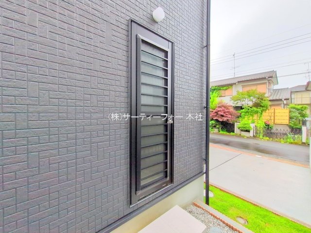 撮影日(2025-06-10 00:00:00)