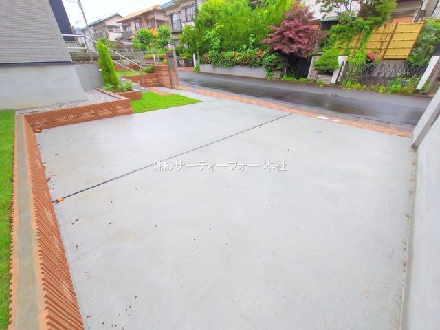撮影日(2025-06-10 00:00:00)