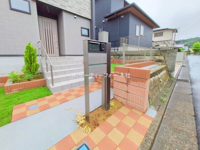 撮影日(2025-06-10 00:00:00)
