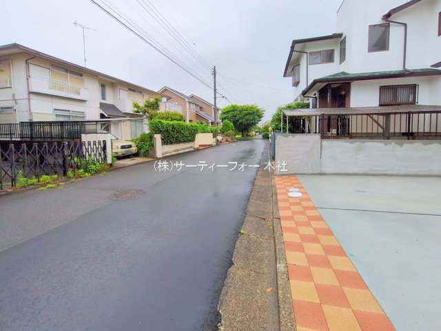 撮影日(2025-06-10 00:00:00)