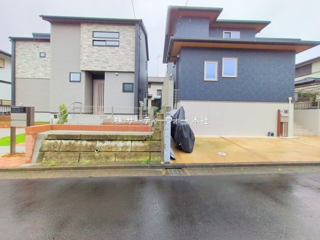 撮影日(2025-06-10 00:00:00)