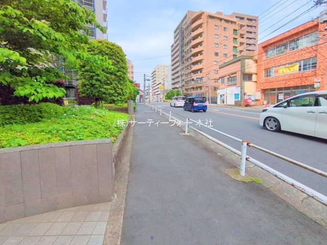 撮影日(2025-05-21 00:00:00)
