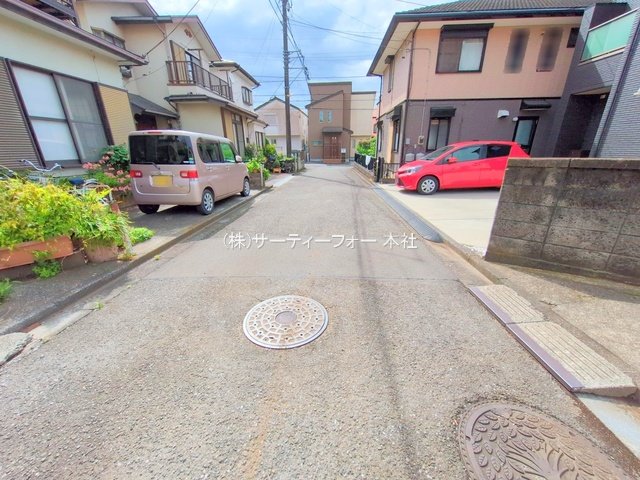 撮影日(2025-05-26 00:00:00)