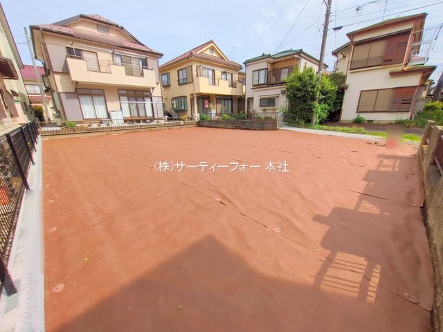 撮影日(2025-05-26)