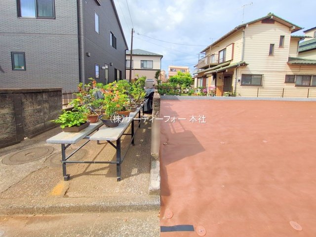 撮影日(2025-05-26 00:00:00)