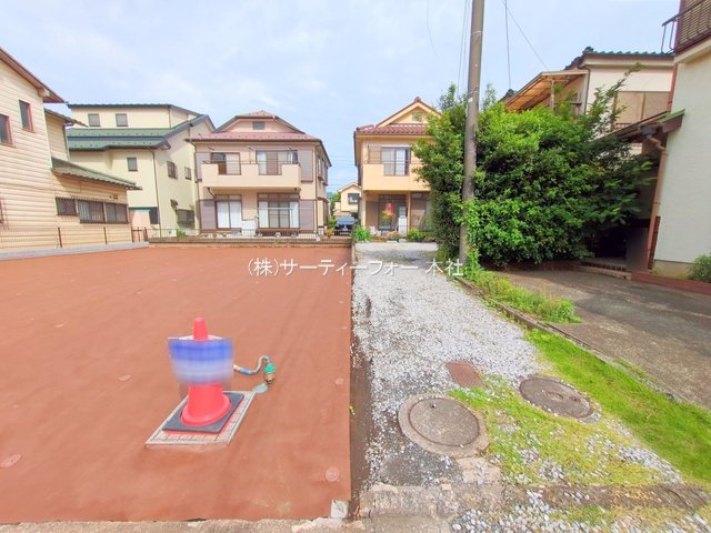 撮影日(2025-05-26 00:00:00)