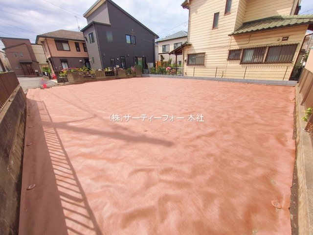 撮影日(2025-05-26 00:00:00)