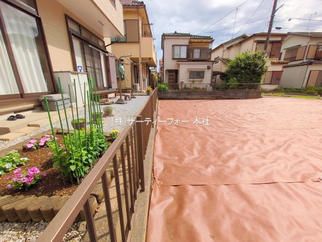 撮影日(2025-05-26 00:00:00)