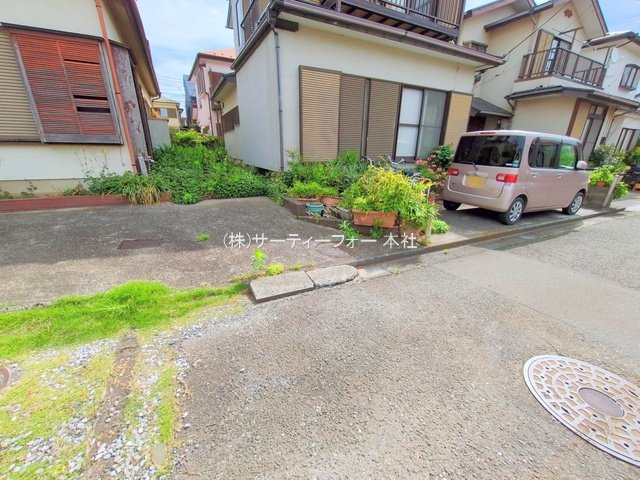 撮影日(2025-05-26 00:00:00)