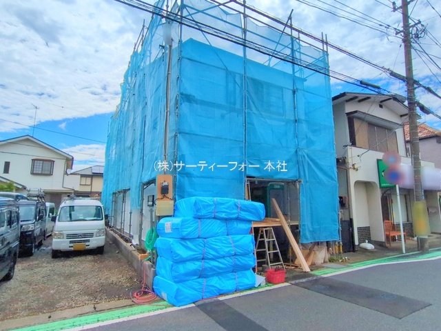 撮影日(2025-06-04 00:00:00)