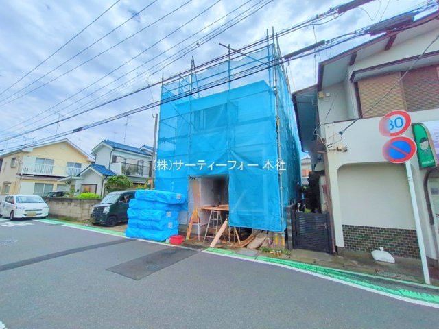 撮影日(2025-06-04 00:00:00)
