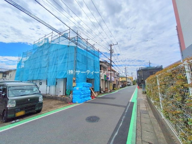 撮影日(2025-06-04 00:00:00)